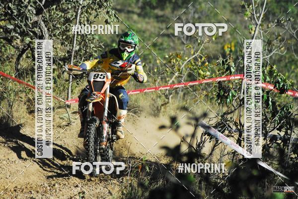 Buy your photos of the eventCampeonato Brasileiro de Enduro FIM on Fotop