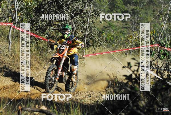 Buy your photos of the eventCampeonato Brasileiro de Enduro FIM on Fotop