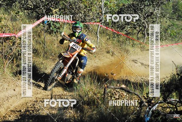 Buy your photos of the eventCampeonato Brasileiro de Enduro FIM on Fotop