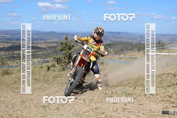 Buy your photos of the eventCampeonato Brasileiro de Enduro FIM on Fotop