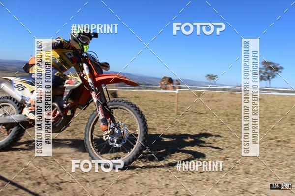 Buy your photos of the eventCampeonato Brasileiro de Enduro FIM on Fotop