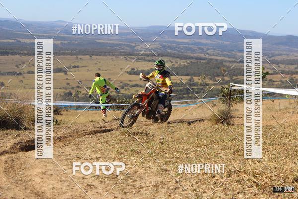 Buy your photos of the eventCampeonato Brasileiro de Enduro FIM on Fotop