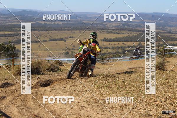 Buy your photos of the eventCampeonato Brasileiro de Enduro FIM on Fotop