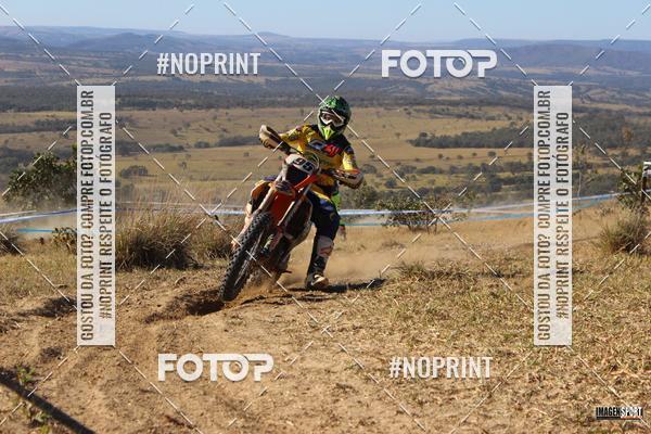 Buy your photos of the eventCampeonato Brasileiro de Enduro FIM on Fotop