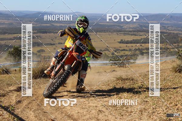 Buy your photos of the eventCampeonato Brasileiro de Enduro FIM on Fotop