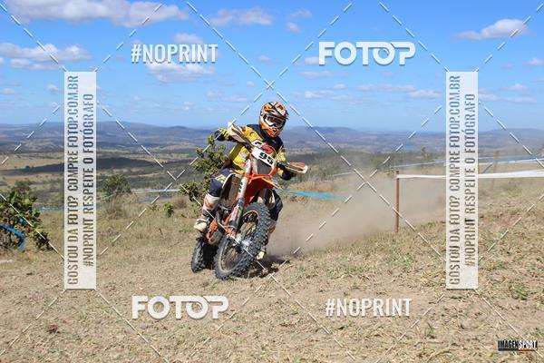 Buy your photos of the eventCampeonato Brasileiro de Enduro FIM on Fotop