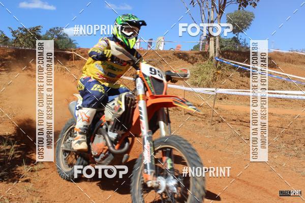 Buy your photos of the eventCampeonato Brasileiro de Enduro FIM on Fotop