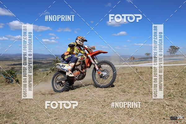 Buy your photos of the eventCampeonato Brasileiro de Enduro FIM on Fotop