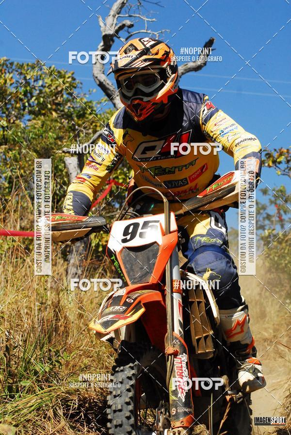 Buy your photos of the eventCampeonato Brasileiro de Enduro FIM on Fotop