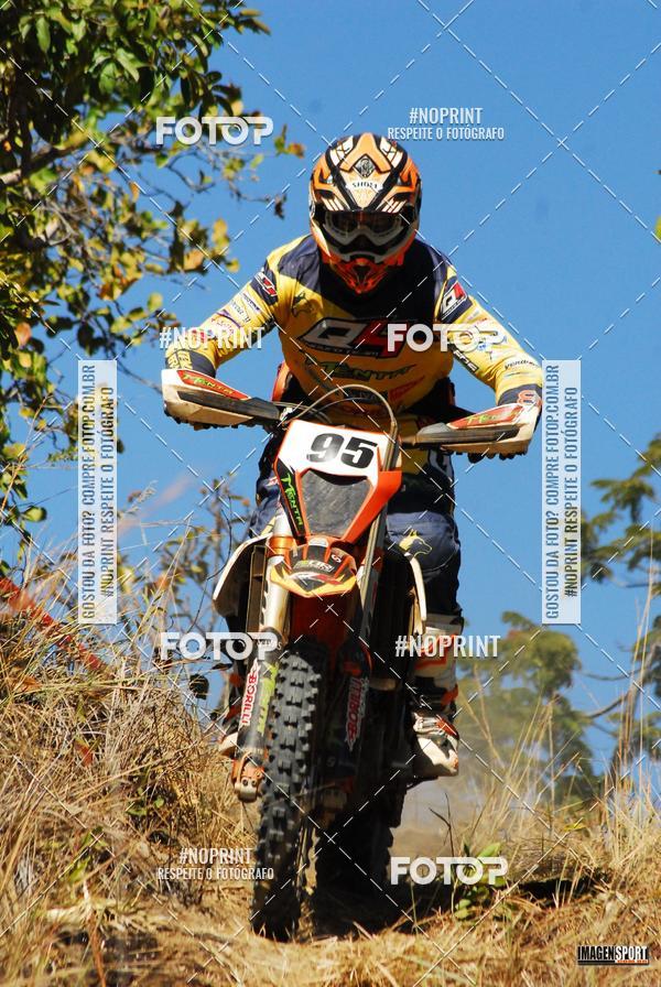 Buy your photos of the eventCampeonato Brasileiro de Enduro FIM on Fotop