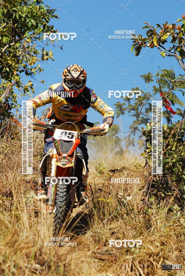 Buy your photos of the eventCampeonato Brasileiro de Enduro FIM on Fotop