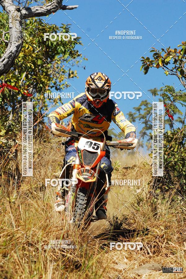 Buy your photos of the eventCampeonato Brasileiro de Enduro FIM on Fotop