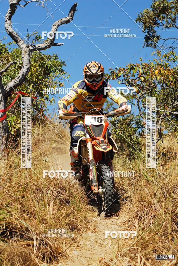 Buy your photos of the eventCampeonato Brasileiro de Enduro FIM on Fotop