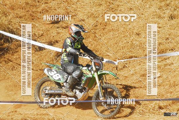 Buy your photos of the eventCampeonato Brasileiro de Enduro FIM on Fotop