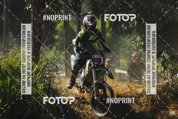 Buy your photos of the eventCampeonato Brasileiro de Enduro FIM on Fotop