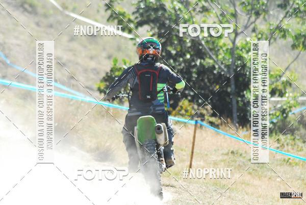 Buy your photos of the eventCampeonato Brasileiro de Enduro FIM on Fotop