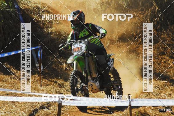 Buy your photos of the eventCampeonato Brasileiro de Enduro FIM on Fotop