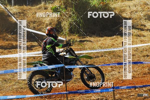 Buy your photos of the eventCampeonato Brasileiro de Enduro FIM on Fotop
