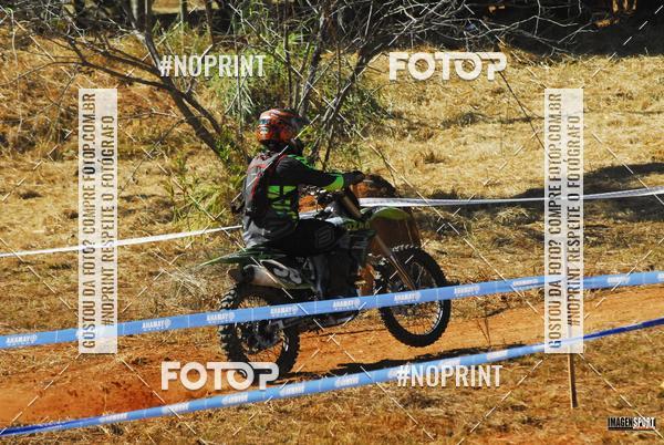 Buy your photos of the eventCampeonato Brasileiro de Enduro FIM on Fotop