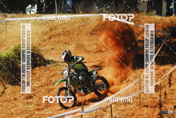 Buy your photos of the eventCampeonato Brasileiro de Enduro FIM on Fotop