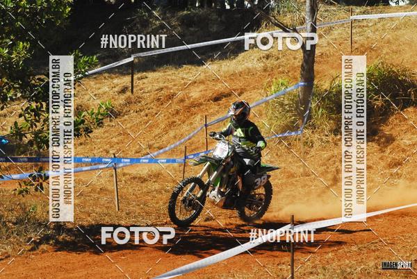 Buy your photos of the eventCampeonato Brasileiro de Enduro FIM on Fotop