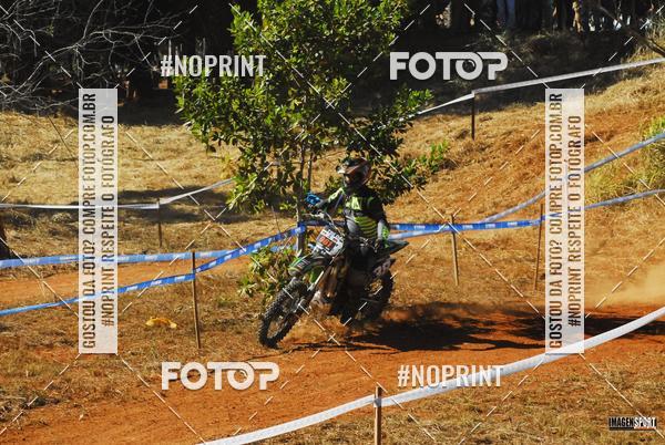 Buy your photos of the eventCampeonato Brasileiro de Enduro FIM on Fotop