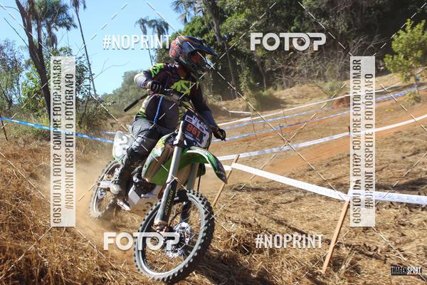 Buy your photos of the eventCampeonato Brasileiro de Enduro FIM on Fotop