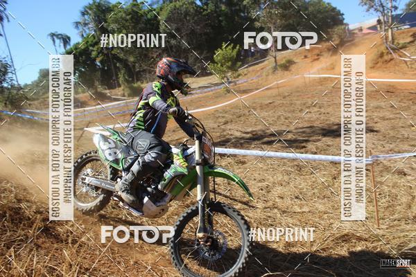 Buy your photos of the eventCampeonato Brasileiro de Enduro FIM on Fotop