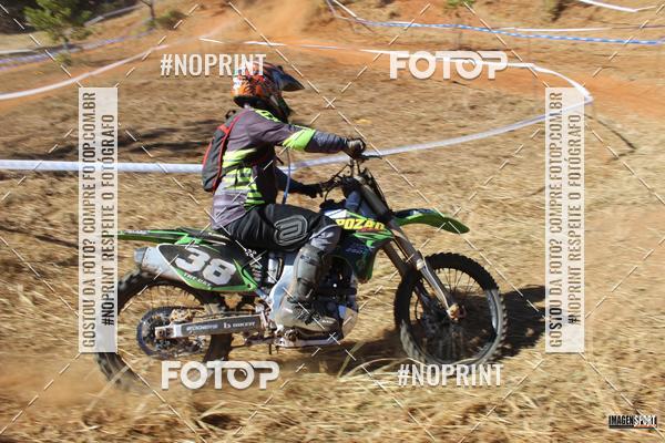 Buy your photos of the eventCampeonato Brasileiro de Enduro FIM on Fotop