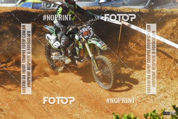 Buy your photos of the eventCampeonato Brasileiro de Enduro FIM on Fotop