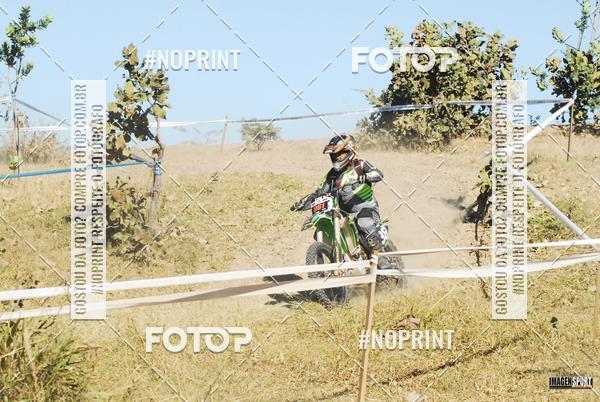 Buy your photos of the eventCampeonato Brasileiro de Enduro FIM on Fotop