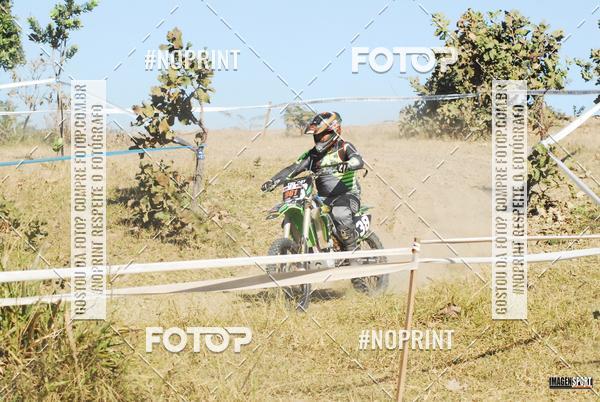 Buy your photos of the eventCampeonato Brasileiro de Enduro FIM on Fotop