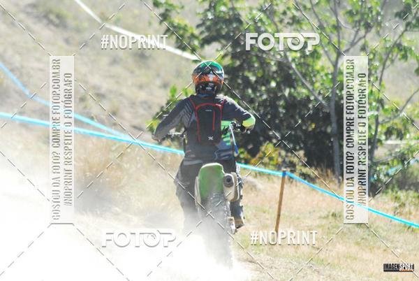 Buy your photos of the eventCampeonato Brasileiro de Enduro FIM on Fotop