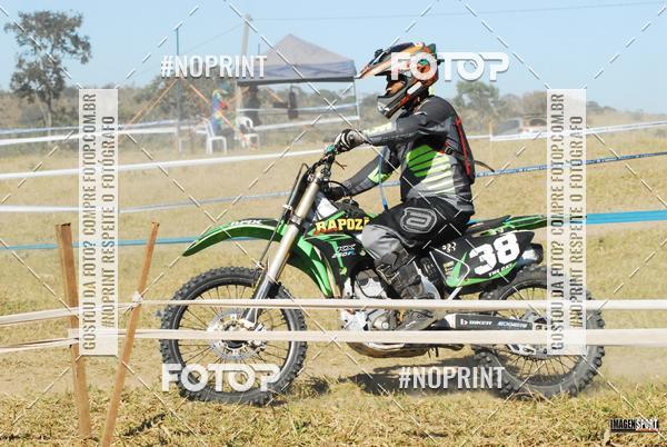 Buy your photos of the eventCampeonato Brasileiro de Enduro FIM on Fotop