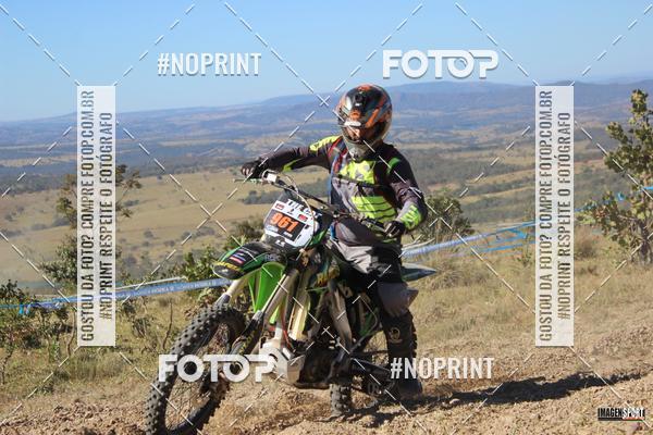 Buy your photos of the eventCampeonato Brasileiro de Enduro FIM on Fotop