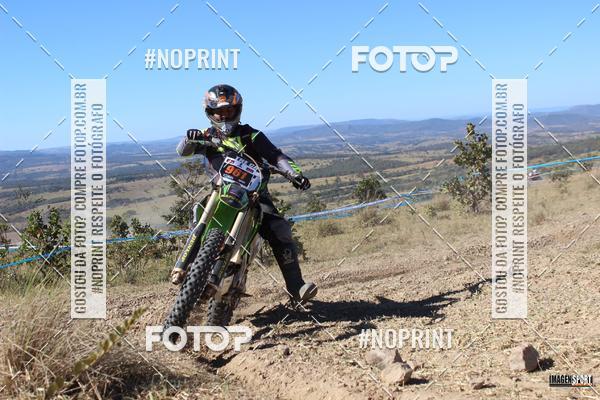 Buy your photos of the eventCampeonato Brasileiro de Enduro FIM on Fotop