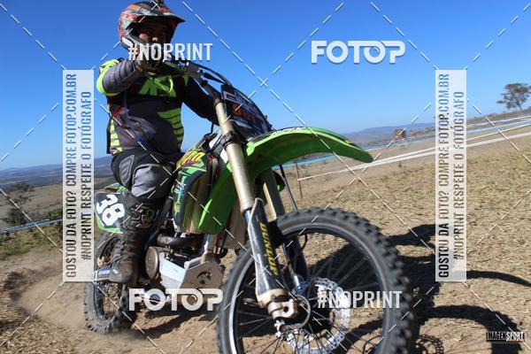 Buy your photos of the eventCampeonato Brasileiro de Enduro FIM on Fotop