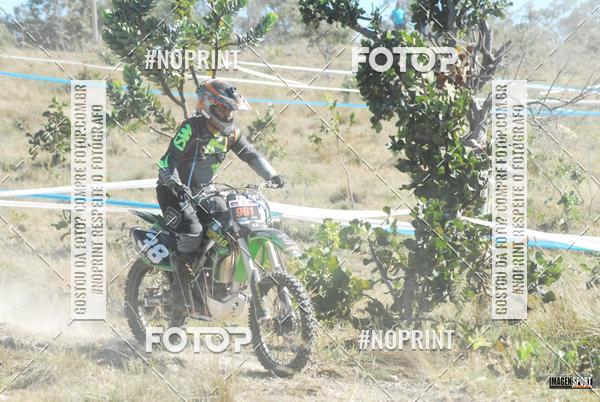 Buy your photos of the eventCampeonato Brasileiro de Enduro FIM on Fotop