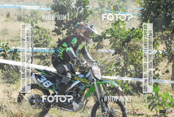Buy your photos of the eventCampeonato Brasileiro de Enduro FIM on Fotop