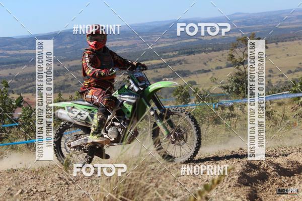 Buy your photos of the eventCampeonato Brasileiro de Enduro FIM on Fotop