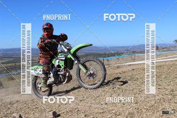 Buy your photos of the eventCampeonato Brasileiro de Enduro FIM on Fotop