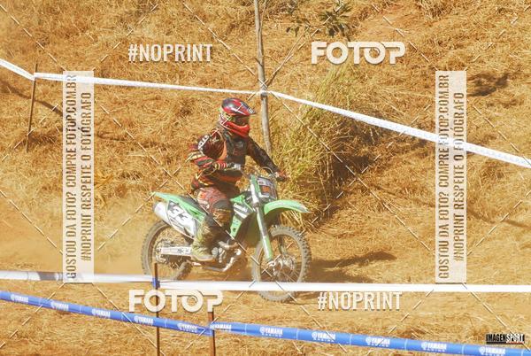 Buy your photos of the eventCampeonato Brasileiro de Enduro FIM on Fotop