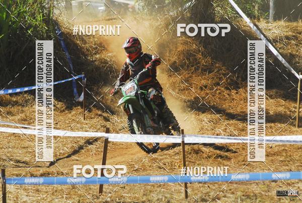 Buy your photos of the eventCampeonato Brasileiro de Enduro FIM on Fotop