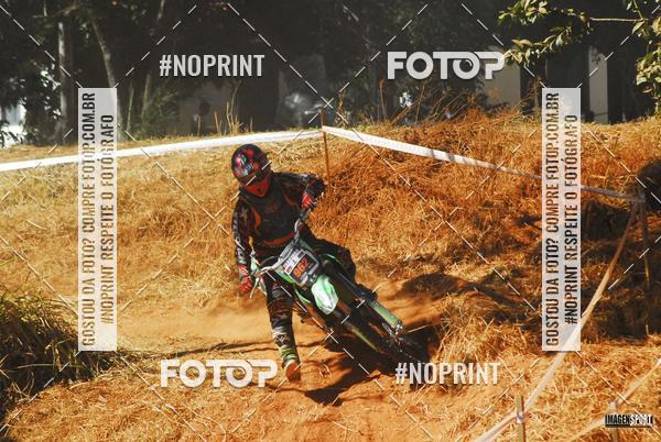 Buy your photos of the eventCampeonato Brasileiro de Enduro FIM on Fotop