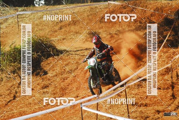 Buy your photos of the eventCampeonato Brasileiro de Enduro FIM on Fotop