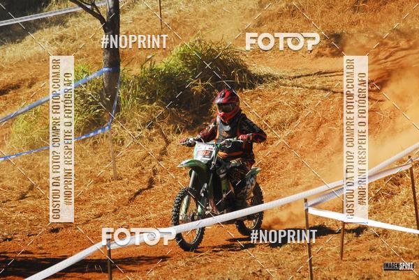 Buy your photos of the eventCampeonato Brasileiro de Enduro FIM on Fotop