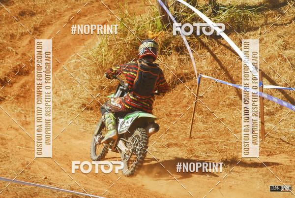 Buy your photos of the eventCampeonato Brasileiro de Enduro FIM on Fotop