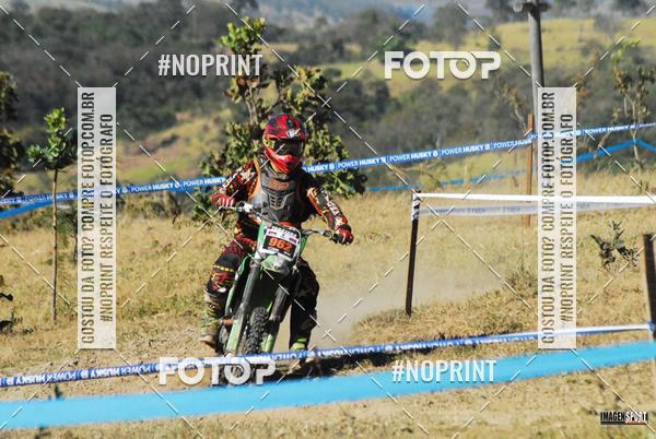 Buy your photos of the eventCampeonato Brasileiro de Enduro FIM on Fotop