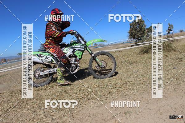 Buy your photos of the eventCampeonato Brasileiro de Enduro FIM on Fotop