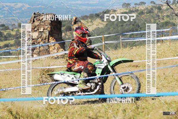Buy your photos of the eventCampeonato Brasileiro de Enduro FIM on Fotop